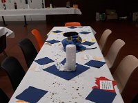 2018-10-13 18.46.27 (Grand)